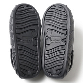 Сандалии мужские Маори, цвет темно-серый, р. 42, 10348182 Сандалии мужские Маори, цвет темно-серый, р. 42, 10348182