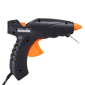 Клеевой пистолет КП-11/200 Вихрь Клеевой пистолет КП-11/200 Вихрь