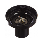 Патрон электрич. E27(арт5560729)/UNIVersal Патрон электрич. E27(арт5560729)/UNIVersal