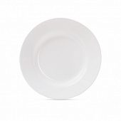 Набор столовый PLUMI 18 предметовV5586 Набор столовый PLUMI 18 предметовV5586