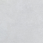  Обои 1.06х10м Линдси арт.70589-14 Светло-серый фон /Аспект 