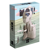 Метафорические Внутренний мир, 9250525 Метафорические Внутренний мир, 9250525