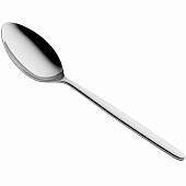 Столовая ложка, набор из 2 шт., NADOBA, серия MIA 712110 Столовая ложка, набор из 2 шт., NADOBA, серия MIA 712110
