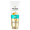  Бальзам-ополаскиватель PANTENE Aqua Light 275мл 