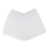  Угольник 20х45 PPR 