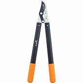 Сучкорез плоскостной Plantic 35301-01 Сучкорез плоскостной Plantic 35301-01