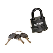  Замок навесной PDR-50-45 Апекс /6 