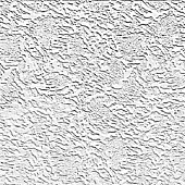 Плита потолочная пресс 50х50 704 (30) бел / Формат Плита потолочная пресс 50х50 704 (30) бел / Формат