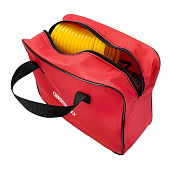 Компрессор металлический 60 л/мин 2х поршневой с крокодилами SKYWAY СОЮЗ в сумке 10 АТМ Компрессор металлический 60 л/мин 2х поршневой с крокодилами SKYWAY СОЮЗ в сумке 10 АТМ