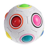 Головоломка Шар, 2570783 Головоломка Шар, 2570783