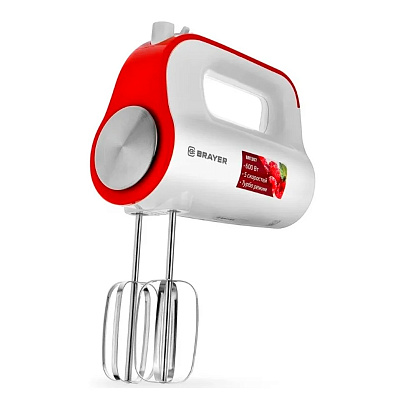  Миксер BRAYER BR1307 