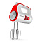  Миксер BRAYER BR1307 