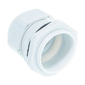 Сальник PG 36 диаметр проводника 22-32мм IP54, 2шт