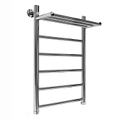 Полотенцесушитель водяной F 500/700 Полотенцесушитель водяной F 500/700
