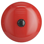  Расширительный бак 18 л красный 