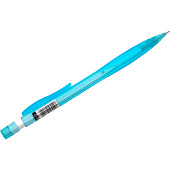  Карандаш механический 0,7 мм ErichKrause Spring HB, 56012 