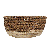 Кашпо «Эмили», 21х21х10 см 10631496 Кашпо «Эмили», 21х21х10 см 10631496