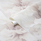  Обои 1.06х10м Primadonna арт.287716 Бежевый /Victoria Stenova 