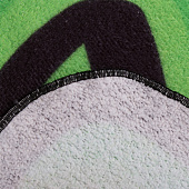 Полотенце 90х150 Enjoy Holidays полиэстер, 4300832 Полотенце 90х150 Enjoy Holidays полиэстер, 4300832