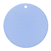 Подставка под горячее 17,5х0,5см 9904428 Подставка под горячее 17,5х0,5см 9904428