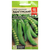  Горох Адагумский СА 