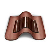 Герметизирующая лента NICOBAND коричневая 3м х 5см Герметизирующая лента NICOBAND коричневая 3м х 5см