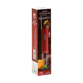 Штопор электрический ENERGY EN-557B 103597 Штопор электрический ENERGY EN-557B 103597