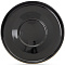  Чайная пара BLACK GOLD 200мл DM3015 