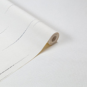 Обои 1.06х10м Pixel арт.PL72352-11 Белый /Палитра Обои 1.06х10м Pixel арт.PL72352-11 Белый /Палитра