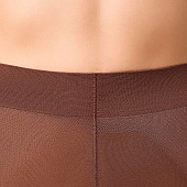 Колготки Omsa Perfect Body 50 (marrone, 2)