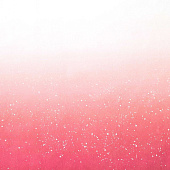 Подушка декоративная 40х40 Волшебная ночь пинки 75 Подушка декоративная 40х40 Волшебная ночь пинки 75