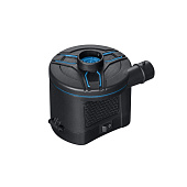 Насос электрический Bestway PowerTouch D Cell Electric, 430 л/мин арт.62254 Насос электрический Bestway PowerTouch D Cell Electric, 430 л/мин арт.62254