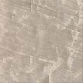  Плитка напольная 40х40 Нормандия СК000037069 /Axima (1,6м2) 