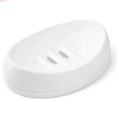 Мыльница открытая Камея АП С14 Мыльница открытая Камея АП С14