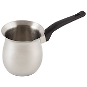 Турка стальная Mallony TURCO 006496 Турка стальная Mallony TURCO 006496