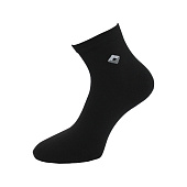 Мужские носки арт. 2442, р. 27-29 Мужские носки арт. 2442, р. 27-29