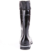 Сапоги мужские резиновые 51-2 у, утепленные, р. 41-45 Сапоги мужские резиновые 51-2 у, утепленные, р. 41-45