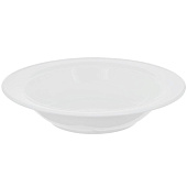 Тарелка глубокая Wilmax 20 см 380 мл WL-991016 Тарелка глубокая Wilmax 20 см 380 мл WL-991016