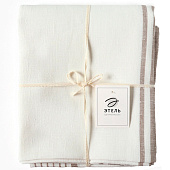 Скатерть (лен) 180х140 Этель Rigoroso 10493986 Скатерть (лен) 180х140 Этель Rigoroso 10493986