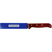  Tramontina Polywood Нож для мяса 12.7см 21127/075 /871-087 