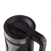 Чайник Energy E-257 черный Чайник Energy E-257 черный