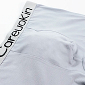 Трусы-боксеры мужские A5650, р.XL Трусы-боксеры мужские A5650, р.XL