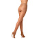  Колготки Omsa Perfect Body 50 (cappuccino, 2) 