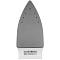  Утюг HOMESTAR HS-4001 белый 