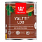 Антисептик VALTTI LOG тик 0,9 л 