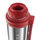 Термос 2000 мл Relaxika R201.2000.1 Термос 2000 мл Relaxika R201.2000.1