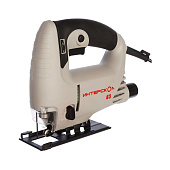  Лобзик Интерскол МП-65/550Э, 550Вт, 1000-2800 ход/мин 