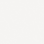  Обои 1.06х10м Marta арт. 283899 Белый фон /Victoria Stenova 