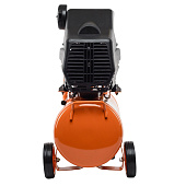 Компрессор ВИХРЬ КМП-260/24, 8бар, 260л/мин, 2000Вт, 24л Компрессор ВИХРЬ КМП-260/24, 8бар, 260л/мин, 2000Вт, 24л