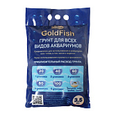 Галька декоративная Черноморская премиум, 5-10 мм, 3,5 кг, 7101743 Галька декоративная Черноморская премиум, 5-10 мм, 3,5 кг, 7101743